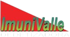 ImuniValle