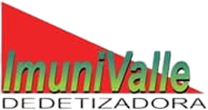 ImuniValle