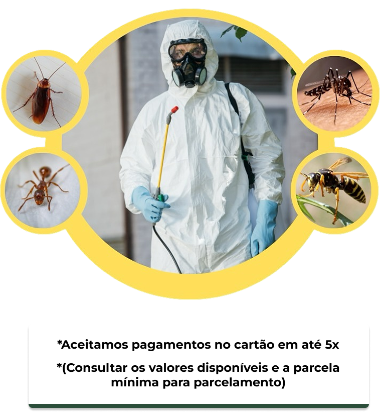 Orçamento
